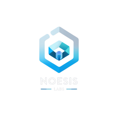 Noesis Labs Logo