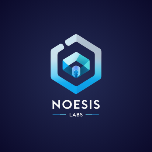 Noesis Labs Logo